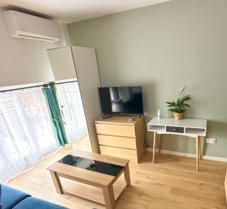 Cosy Studio Toulouse centre - Toulouse - 2