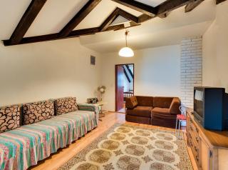Apartments Land - Zlarin - 9