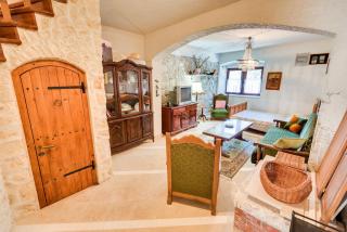 Apartments Land - Zlarin - 8