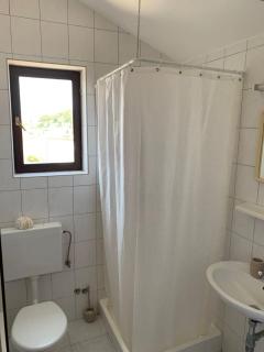 Apartment Ivica - Tribunj - 5
