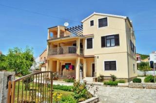 Apartment Ivica - Tribunj - 4
