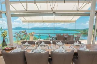 Entire villa in Thalang, Thailand - Cidade Phuket - 3