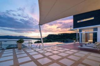 Entire villa in Thalang, Thailand - Cidade Phuket - 2