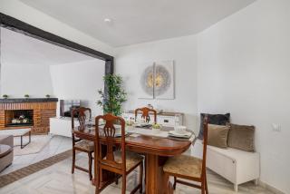 C13 Jardines Fase 2 - Apartment - Sitio de Calahonda - 4