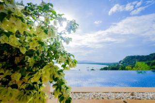 Entire villa in Thalang, Thailand - Cidade Phuket - 6