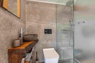 Holiday home in Mirna Kranjska Krain 42906 - 5