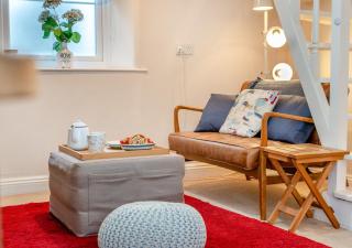 Stargazy Snug - Padstow - Padstow - 6