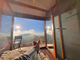 Holiday home in Mirna Kranjska Krain 42906 - Mirna - 1