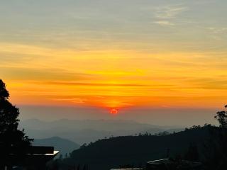 Sunrise Peak View - - 8