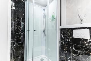 Elegant 5 BR Apartment at Ghent's Core - 5