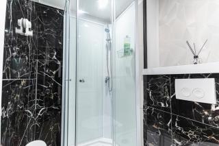 Elegant 5 BR Apartment at Ghent's Core - 3