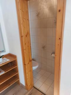 Appartement Kirchner - Kleinsonnberg - 4