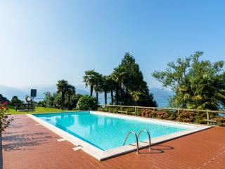 Residenza Verde Lago - Stresa - 9
