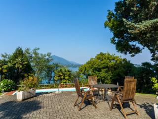 Residenza Verde Lago - Stresa - 8