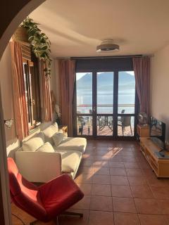Residenza Verde Lago - Stresa - 5