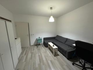 One Rent - Braşov - 7