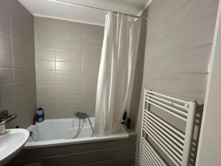 One Rent - Braşov - 4