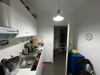 One Rent - Braşov - 3