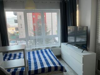 One Rent - Braşov - 2
