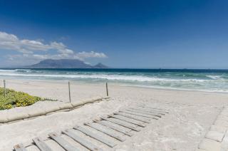 Dolphin Hill Apartment, Cape Town, Dolphin Beach - 9