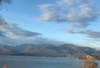 Casa vacanze due laghi cadrezzate - 7