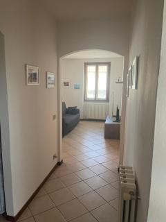 Casa vacanze due laghi cadrezzate - 2