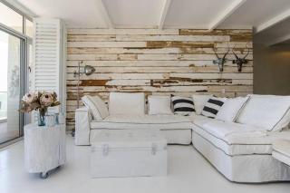 Dolphin Hill Apartment, Cape Town, Dolphin Beach - 5