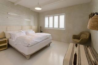 Dolphin Hill Apartment, Cape Town, Dolphin Beach - 3