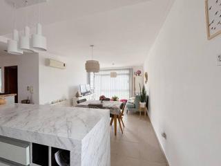 Lisboa, confort y estilo - La Plata - 6