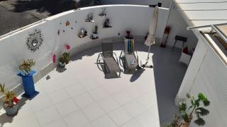 Villa Amelie - Morro Jable - 2