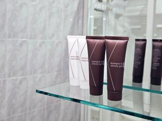 Carlo Rusconi 10 - Trastevere - 6