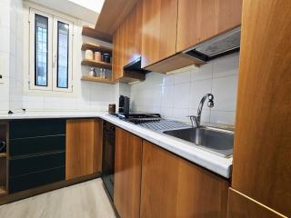 Carlo Rusconi 10 - Trastevere - 4