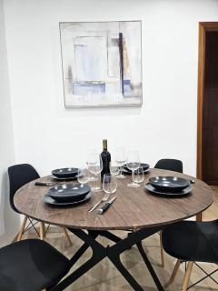 Carlo Rusconi 10 - Trastevere - 2