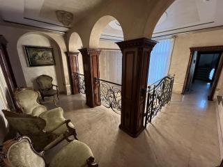 Villa Bijoux - Ploieşti - 8