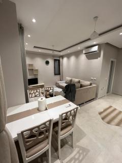 Comfort Inn - Tirana - 5