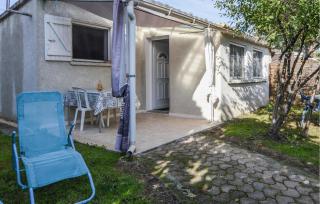 Awesome Home In Prunelli-Di-Fiumorbo - Prunelli-di-Fiumorbo - 6
