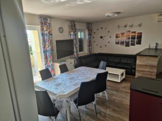 Krk vila Nika , 51511 Malinska - Sršići - 1