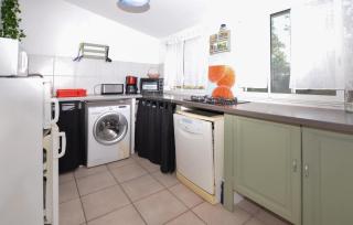 Awesome Home In Prunelli-Di-Fiumorbo - Prunelli-di-Fiumorbo - 7