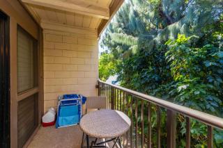 Hono Kai Resort B16 - Wailuku - 7