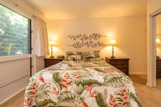 Hono Kai Resort B16 - Wailuku - 2