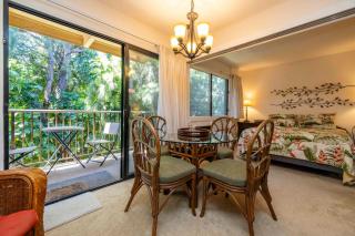 Hono Kai Resort B16 - Wailuku - 3