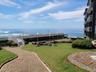 Seagull Beach Resort - 8