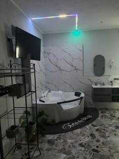 B&B Fabiola - Pompei - 4