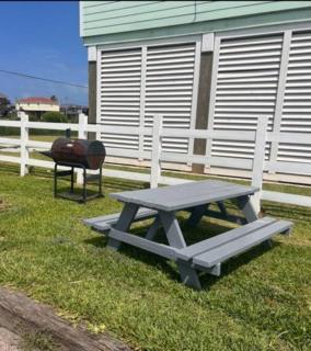 The Mark at Surfside #5 - 8