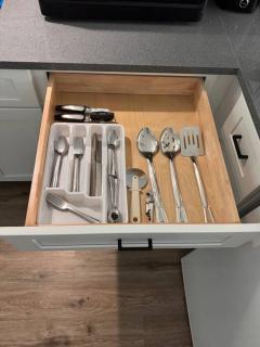 The Mark at Surfside #5 - 6