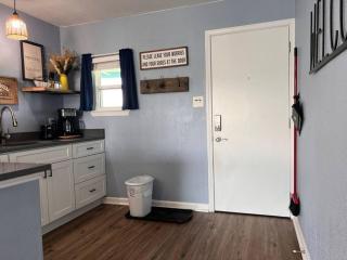 The Mark at Surfside #5 - 5