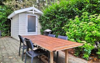 Stunning Home In Vorden With Wifi - Vorden - 2