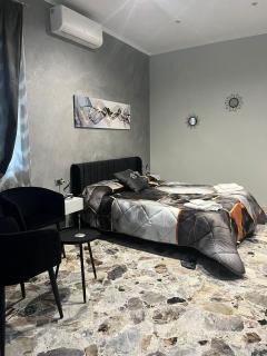 B&B Fabiola - Pompei - 6