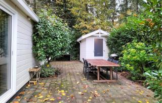Stunning Home In Vorden With Wifi - Vorden - 1