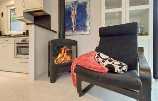Stunning Home In Vorden With Wifi - Vorden - 8